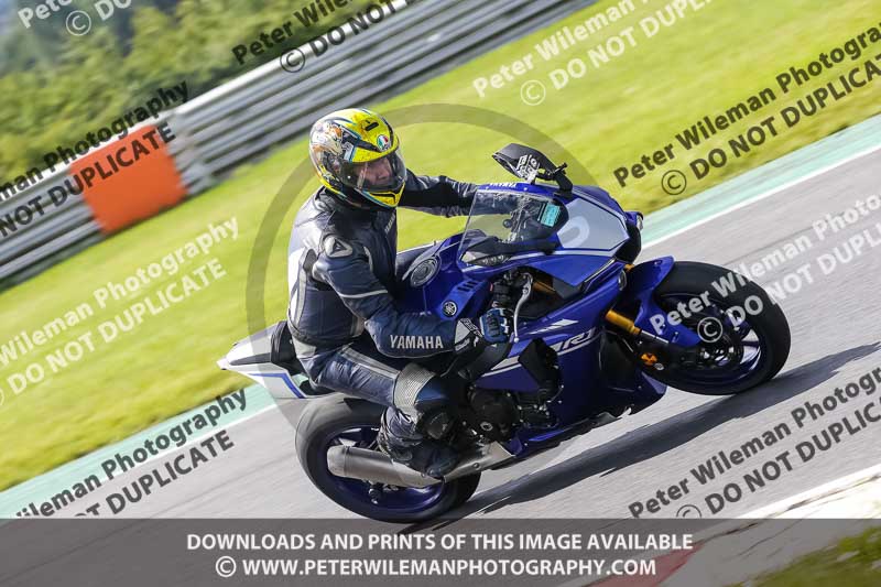 enduro digital images;event digital images;eventdigitalimages;no limits trackdays;peter wileman photography;racing digital images;snetterton;snetterton no limits trackday;snetterton photographs;snetterton trackday photographs;trackday digital images;trackday photos